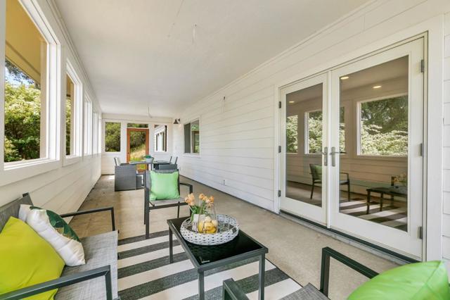 411 Hecker Pass Road, Watsonville CA: https://media.crmls.org/mediaz/ae453159-3c45-418c-addb-85b76a217f3a.jpg