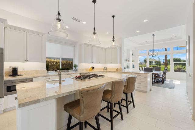 51464 Marbella Court, La Quinta CA: https://media.crmls.org/mediaz/ae453677-d0be-4bc3-b67d-e8f0a349c2f9.jpg