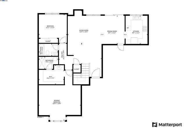 10034 Foxboro Cir, San Ramon CA: https://media.crmls.org/mediaz/ae4570c4-4464-4255-8b5a-03258437d7da.jpg