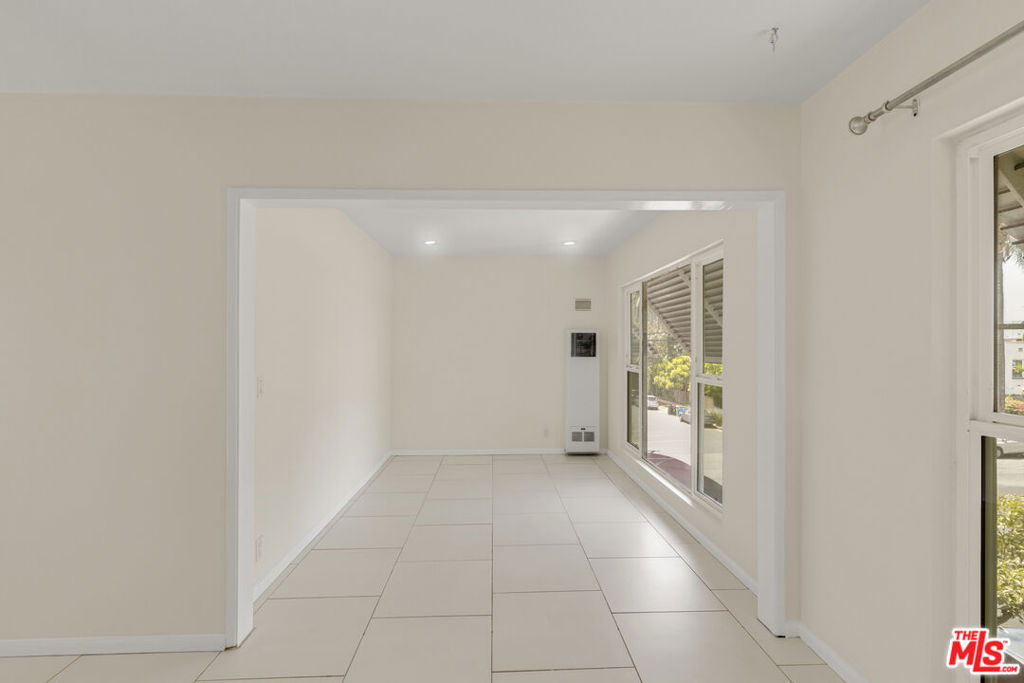 MLS #26892061 image #7