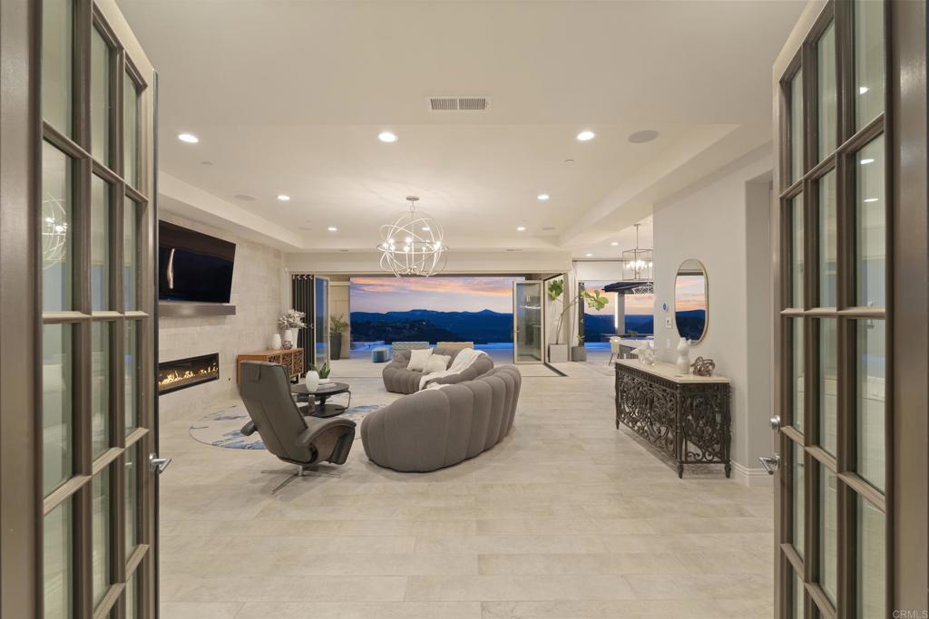 560 Ledge Street - photo 18