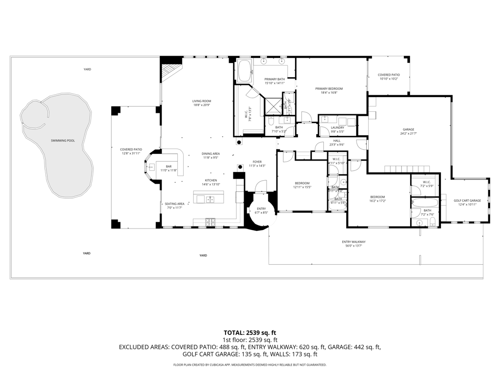 MLS #219140206DA image #62