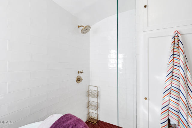 Detail Gallery Image 41 of 71 For 1765 Westhaven Rd, San Marino,  CA 91108 - 3 Beds | 3 Baths