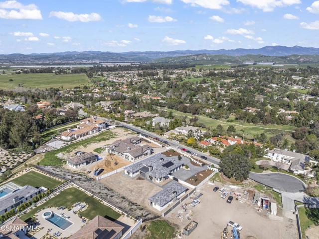 Image 73 of 93 For 532 Corte Corrida