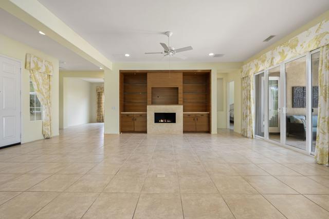 81943 Prism Drive, La Quinta CA: https://media.crmls.org/mediaz/ae459bf4-153b-4f1e-8d31-a96d57ab3d9a.jpg