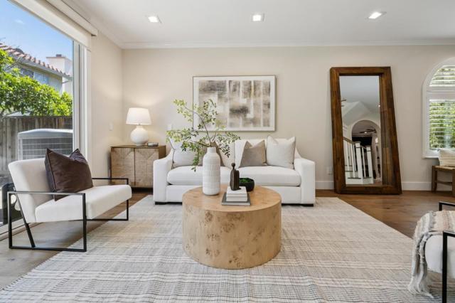 113 Meadowland Drive, Milpitas CA: https://media.crmls.org/mediaz/ae45a3a7-7b6c-4e11-9fdb-bedb52e4ea8b.jpg