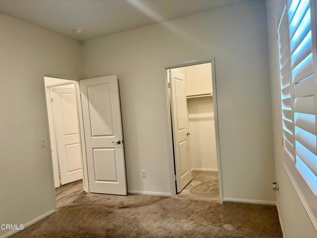 4251 Avenue J-3, Lancaster CA: https://media.crmls.org/mediaz/ae45b16d-e157-473d-bc33-83786009477f.jpg