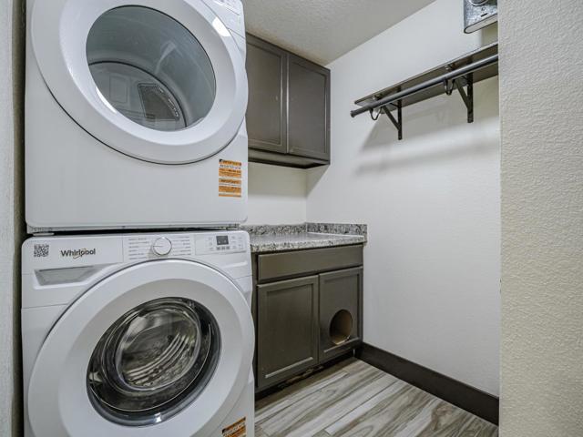 261 Dry Creek Road, Aptos CA: https://media.crmls.org/mediaz/ae45ba56-2eac-4be0-8a48-1a90e8dee04a.jpg