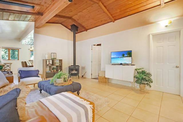 599 Lilac Avenue, Boulder Creek CA: https://media.crmls.org/mediaz/ae45c0bd-692b-4c17-8a4b-372562d86d3b.jpg