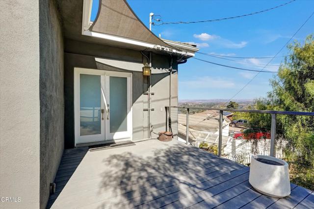 Image 3 of 59 For 561 Ventu Park Road