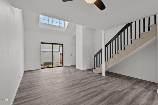 Detail Gallery Image 4 of 29 For 1223 Chelan Ln, Ventura,  CA 93004 - 1 Beds | 1/1 Baths