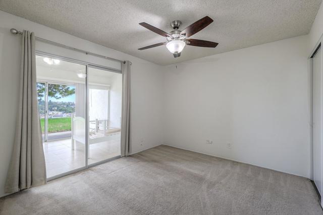 14745 Caminito Orense Este, San Diego CA: https://media.crmls.org/mediaz/ae45daa3-d0ed-4ba3-94b3-1e64e2ebeabd.jpg