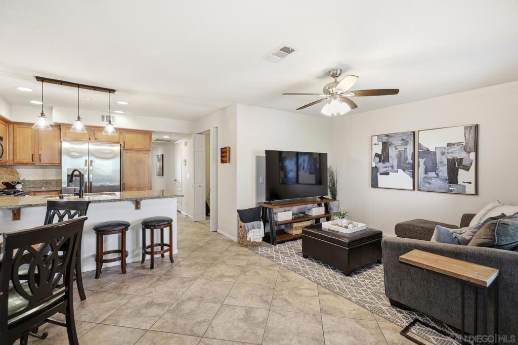 3470 Spring Tide Ter - photo 4