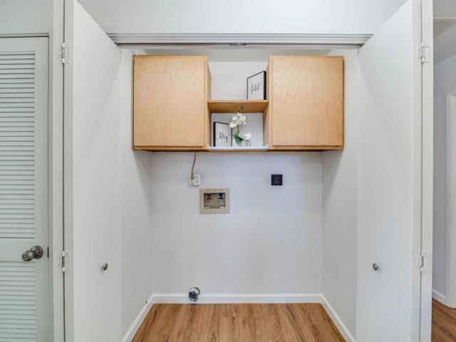653 Martinique Court, San Jose CA: https://media.crmls.org/mediaz/ae45f4c0-aa2b-439e-a3bc-5f0516de2885.jpg