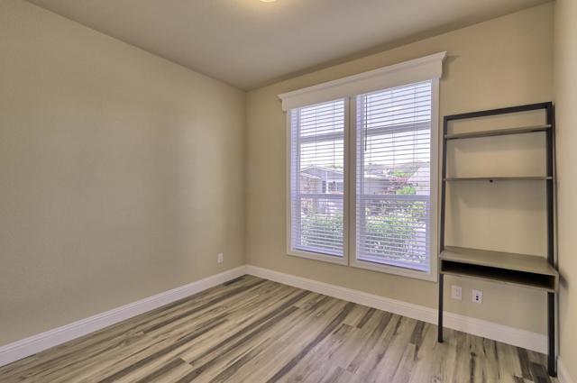 268 Cherry Court, Morgan Hill CA: https://media.crmls.org/mediaz/ae464837-0b3c-46b2-949f-8b3ae4ae2ed3.jpg