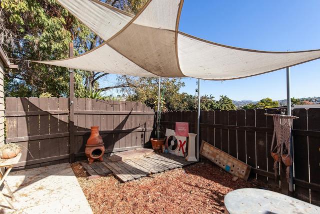 Detail Gallery Image 14 of 17 For 8654 Troy St, Spring Valley,  CA 91977 - 2 Beds | 1 Baths