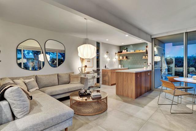 360 Cabrillo Road, Palm Springs CA: https://media.crmls.org/mediaz/ae4653cb-dd2b-47de-a4da-dda17f2a3d21.jpg