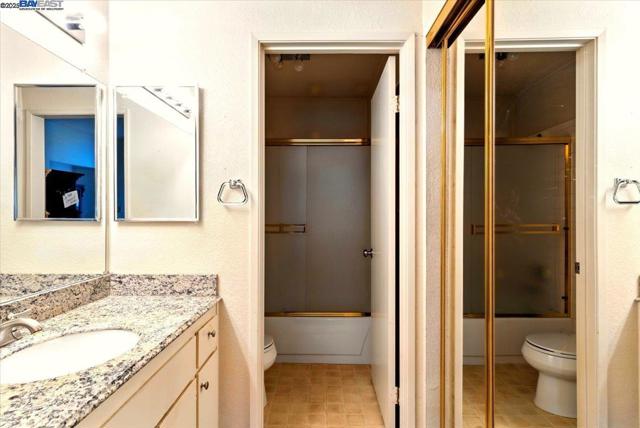 2437 Sebastopol Ln, Hayward CA: https://media.crmls.org/mediaz/ae467d92-d5d8-4132-b9f3-cdb99e9a8171.jpg