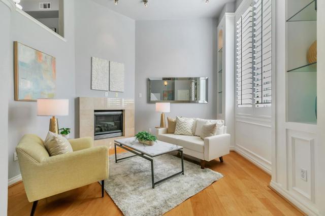 867 Neal, San Jose CA: https://media.crmls.org/mediaz/ae469524-b25a-4216-8d7f-eb65c7083a79.jpg