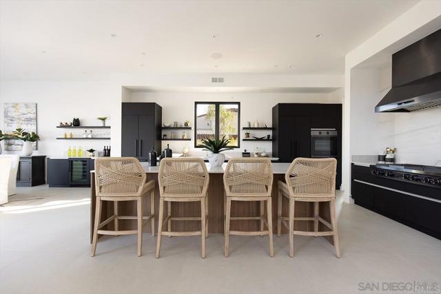 Home for Sale in San Diego