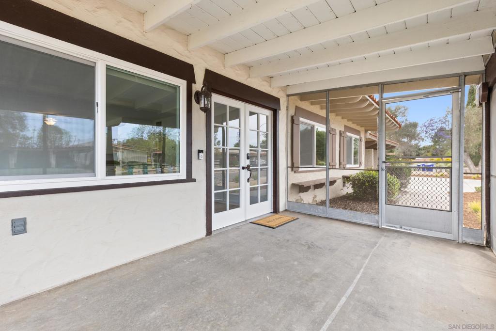 12349 Santiago Rd. East - photo 19