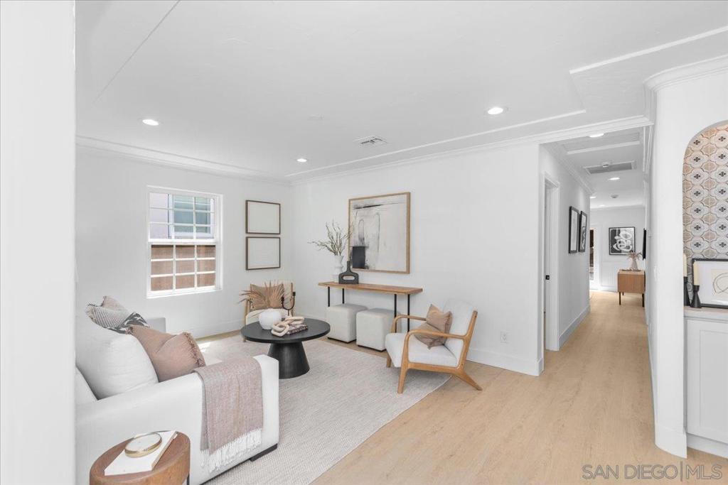 633 Arroyo - photo 7