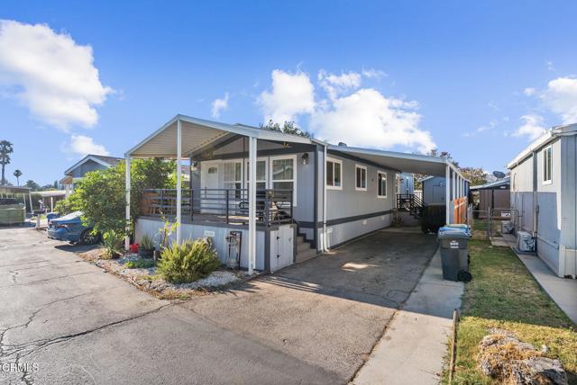 1550 Rory Lane, Simi Valley CA: https://media.crmls.org/mediaz/ae46c8ac-2366-4151-9af7-fa6a5a848adc.jpg