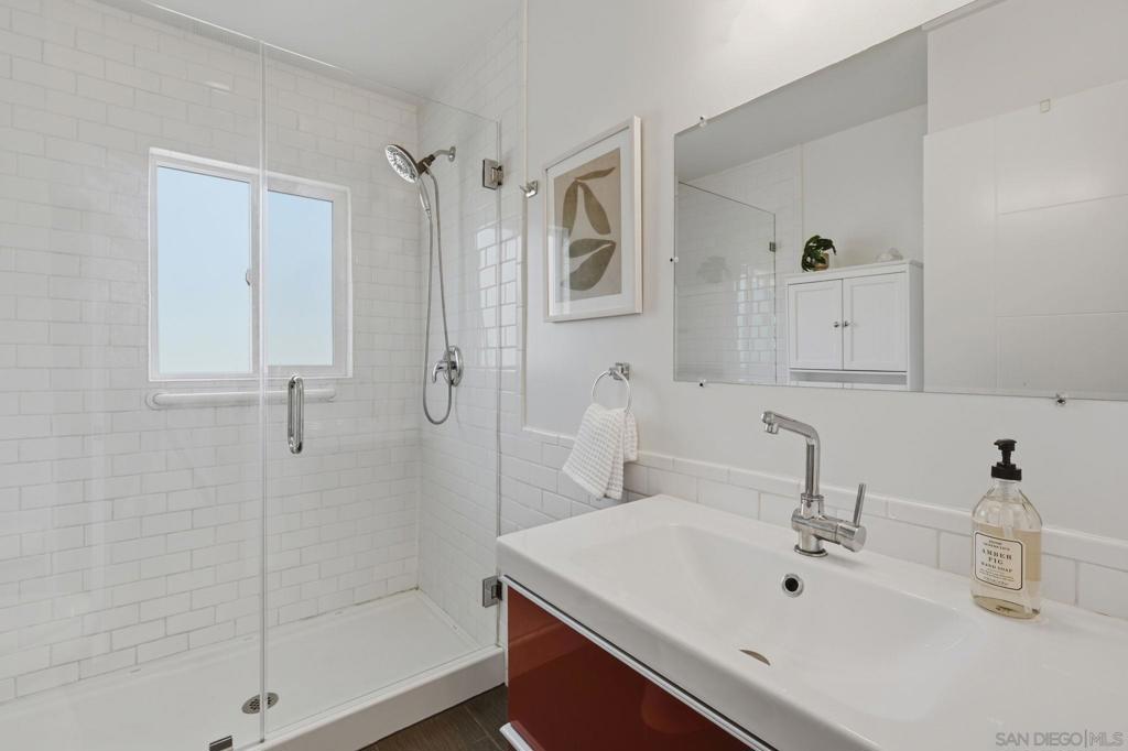 6463 Estrella Ave - photo 15