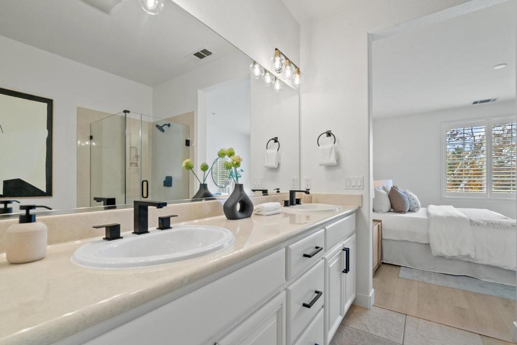 MLS #ML82028060 image #36