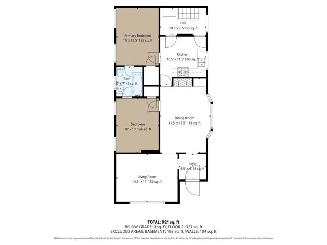 852 58th Street, Oakland CA: https://media.crmls.org/mediaz/ae46ecba-9428-443f-9994-930ff244b032.jpg