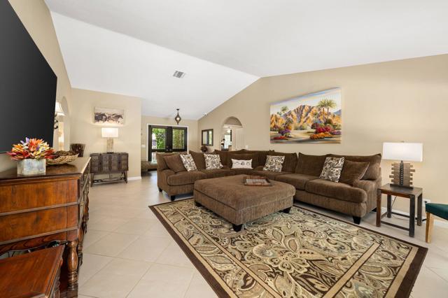 76835 Bishop Place, Palm Desert, CA 92211