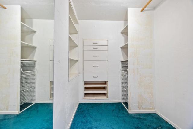 1284 Amesti Road, Corralitos CA: https://media.crmls.org/mediaz/ae4707fa-eac1-4449-976d-61070f64a659.jpg
