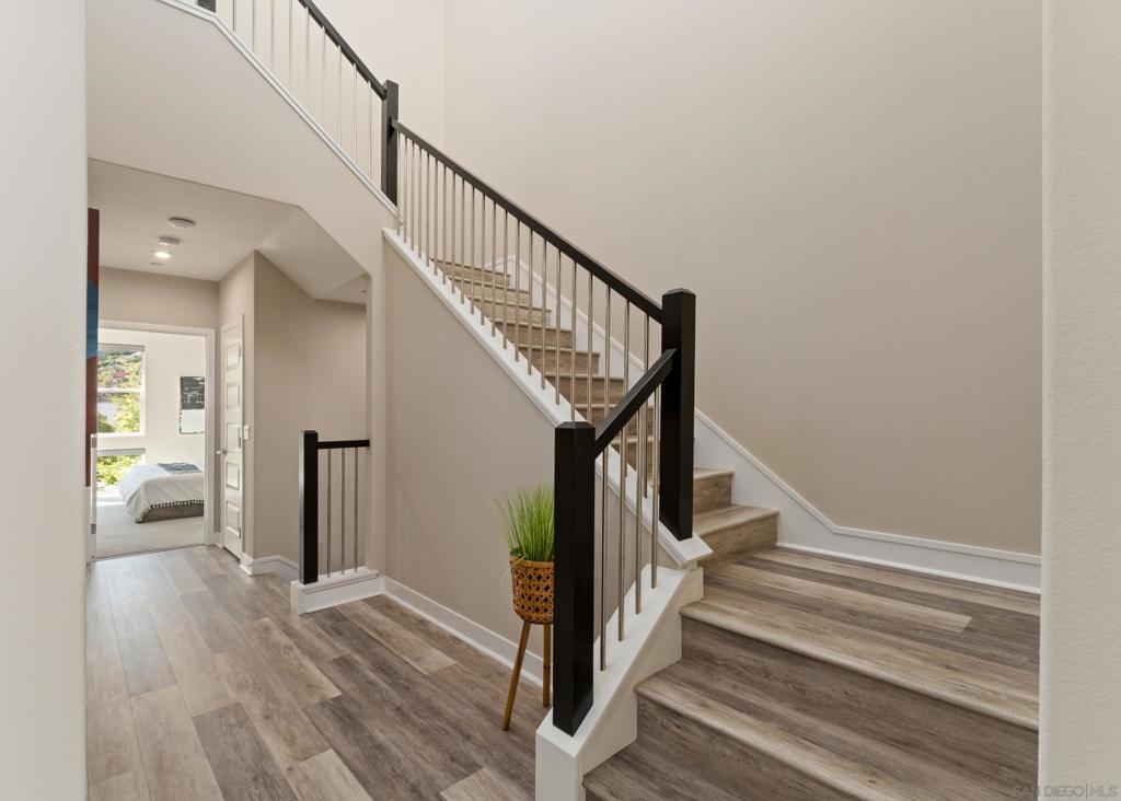 2804 Avella Circle - photo 18