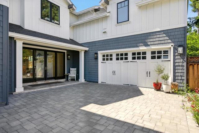 1549 Keesling Avenue, San Jose CA: https://media.crmls.org/mediaz/ae47303e-87a8-4363-89d7-7b16f4b4afb6.jpg