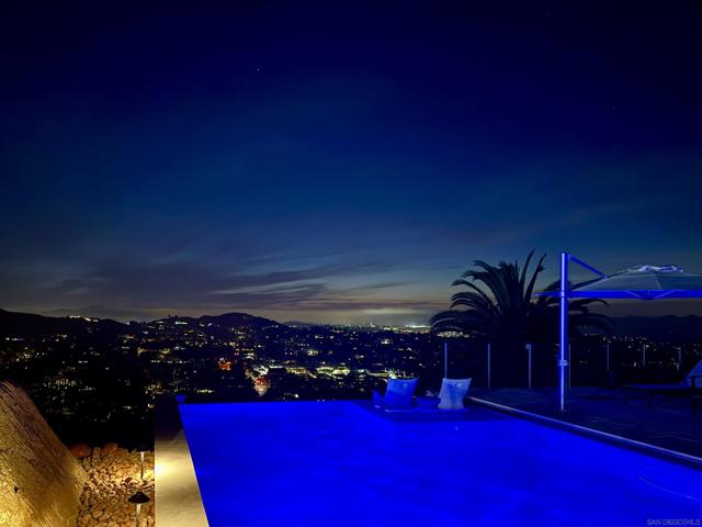 15484 Markar Rd, Poway CA: https://media.crmls.org/mediaz/ae474506-b3af-41b3-a84e-05c3d31d14f4.jpg