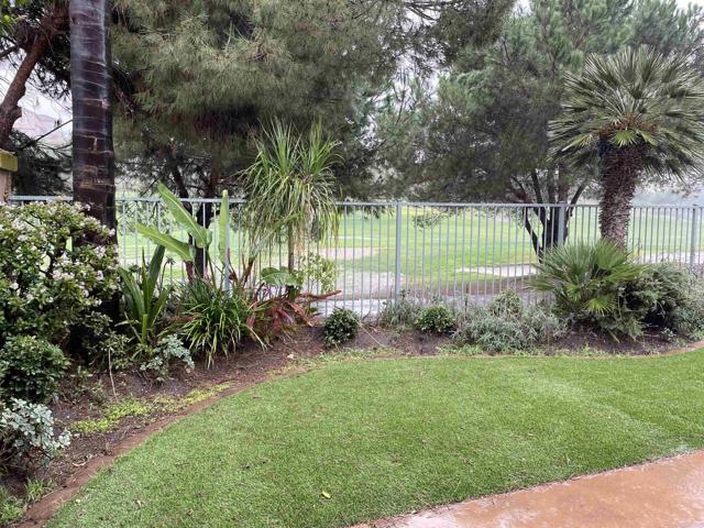 Detail Gallery Image 22 of 31 For 2450 La Costa, Chula Vista,  CA 91915 - 3 Beds | 2/1 Baths