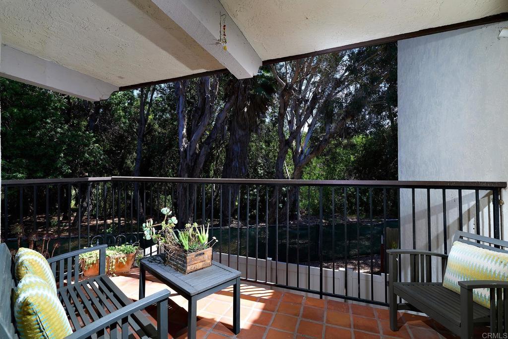 2412 Altisma Way - photo 8