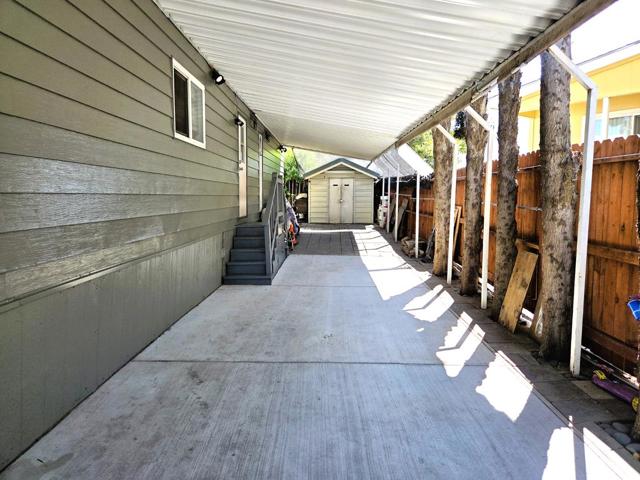 766 Spindrift, San Jose CA: https://media.crmls.org/mediaz/ae478622-7907-4cc5-915a-1e9fe3166471.jpg