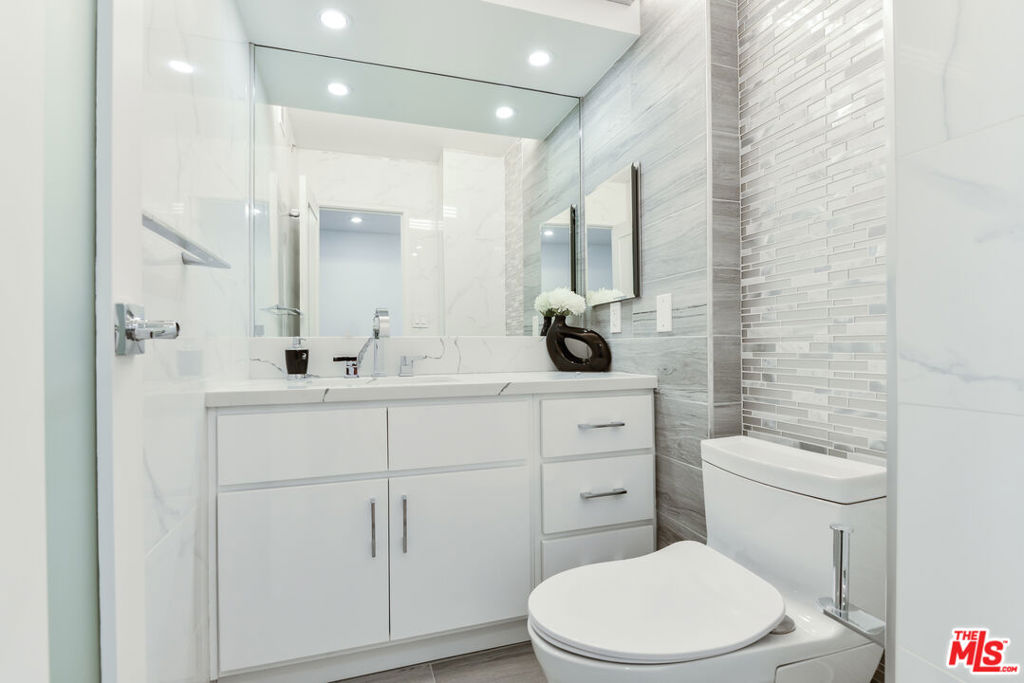 MLS #26864463 image #17