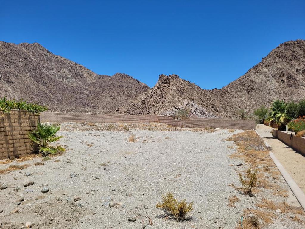 MLS #219132649DA image #13