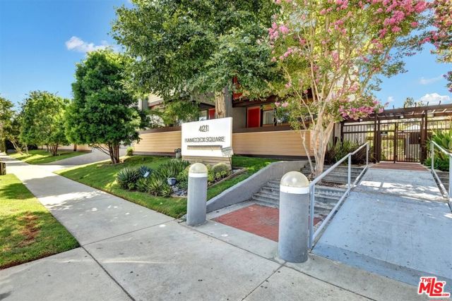 MLS# 23310623