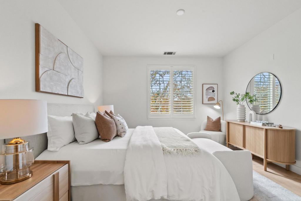 MLS #ML82028060 image #31