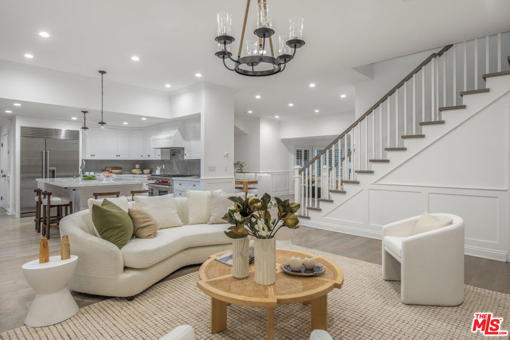 4222 Woodman AvenueSherman Oaks img 7