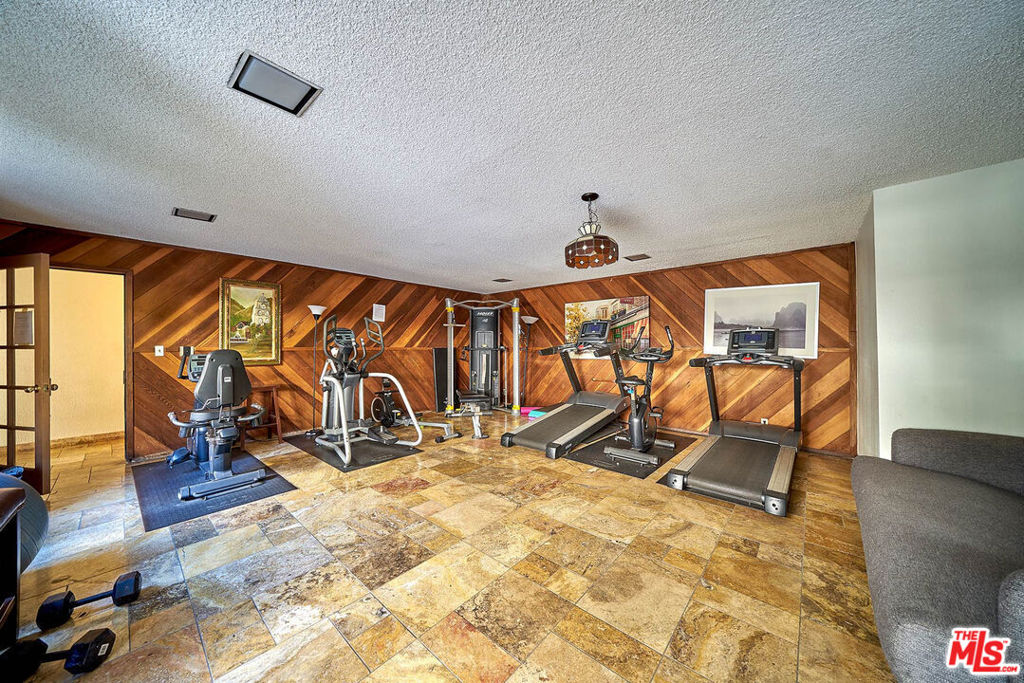 MLS #25604731 image #13