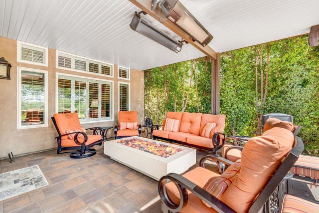 Image 18 of 36 For 30823 Hilltop View Ct
