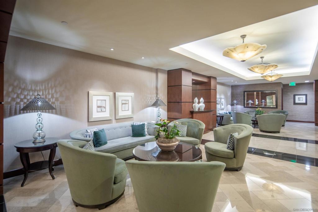 MLS #250026576SD image #40