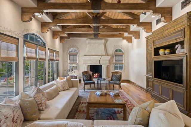 25751 Elena Road, Los Altos Hills CA: https://media.crmls.org/mediaz/ae47d67b-a2c9-49ef-87be-4ead76609e0f.jpg