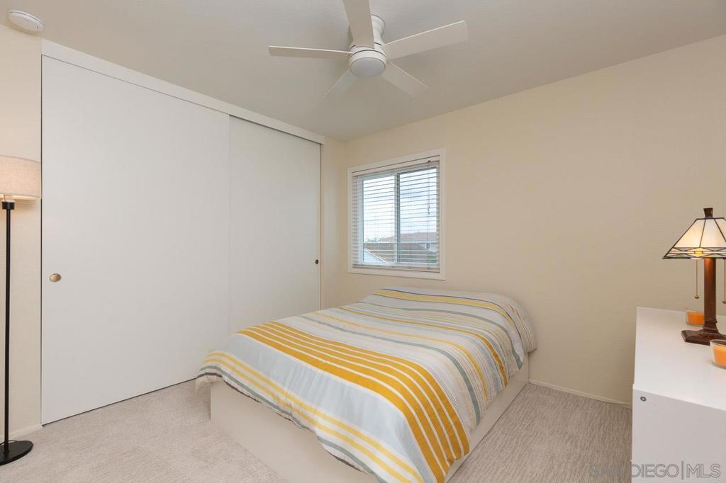 14383 La Harina Ct - photo 18