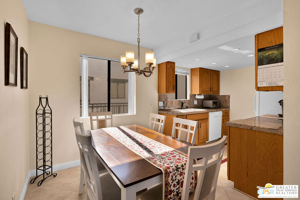 MLS #25628483PS image #10