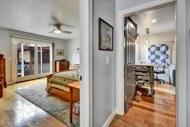 4214 Gull Cove Way, Capitola CA: https://media.crmls.org/mediaz/ae47e093-d6aa-4487-937f-8d6f8c06f674.jpg